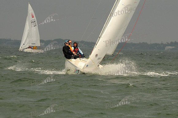 2012 StPete NOOD D 471