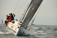 2015 Block Island Race Week K 177