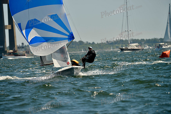 2017 Newport Regatta B_3541