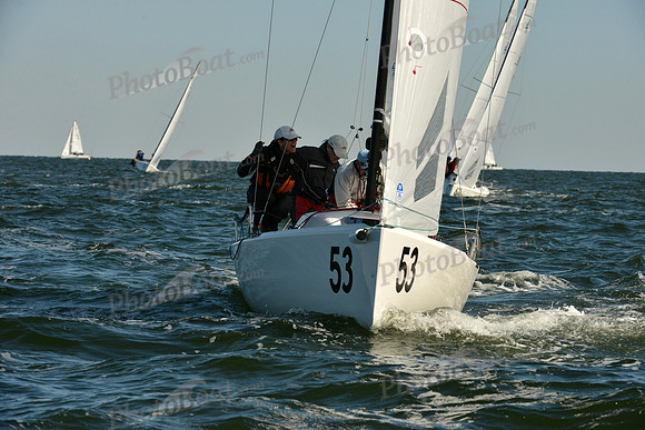 2016 J70 Midwinters A_1384