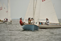 2018 Thistle Nationals A_0445