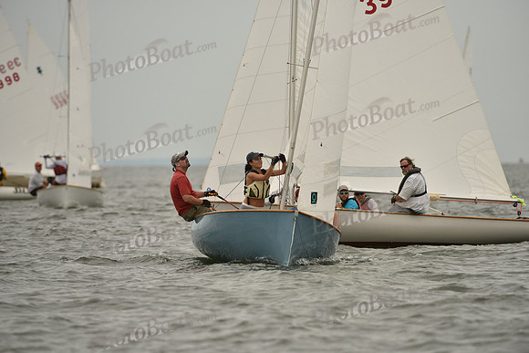 2018 Thistle Nationals A_0445
