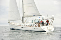2018 Newport Bermuda Race A_1971