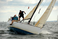 2013 Denmark Race 1025