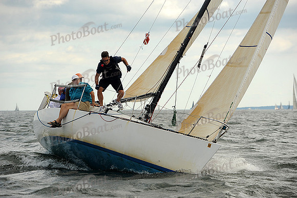 2013 Denmark Race 1025