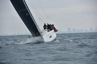 2021 Chicago to Mackinac A_0873
