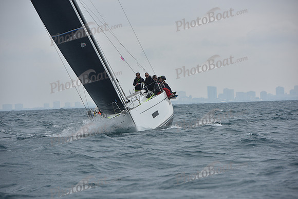 2021 Chicago to Mackinac A_0873
