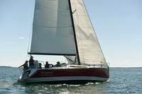 2016 Chester Race Week A1_0268