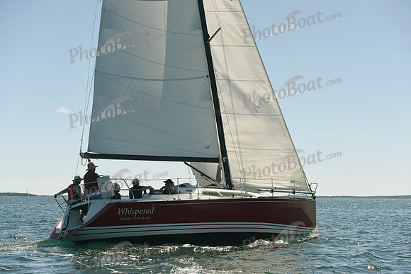 2016 Chester Race Week A1_0268