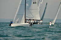 2017 Newport Regatta A_0585