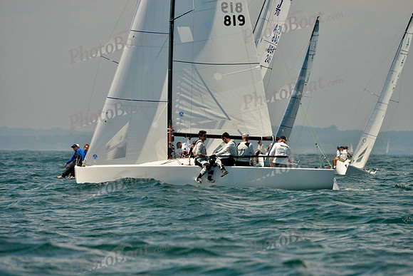 2017 Newport Regatta A_0585