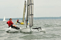2012 HPDO A 2011