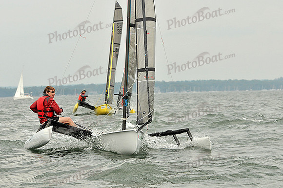 2012 HPDO A 2011