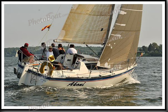 proof_2010 Gov Cup C 1765