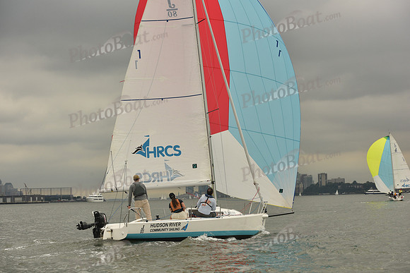 2018 NY Architects Regatta A_1551