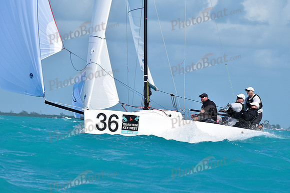 KWRW2017CEHRD2-337