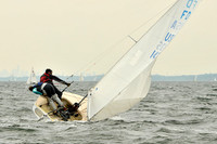 2012 HPDO A 1253