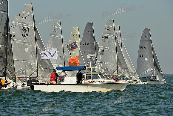 2015 VX1 Winter Series B 283