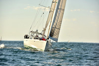 2016 Newport Bermuda Race_2141