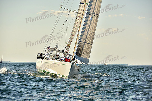 2016 Newport Bermuda Race_2141