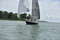 2019 Gov Cup E_1264