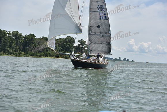 2019 Gov Cup E_1264