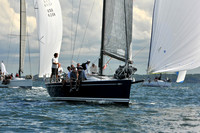 2010 IRC LIS 871