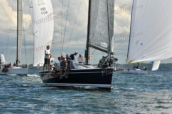 2010 IRC LIS 871