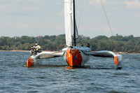 2011 Vineyard Race A 734