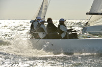 2017 Quantum J70 Midwinters B_0293