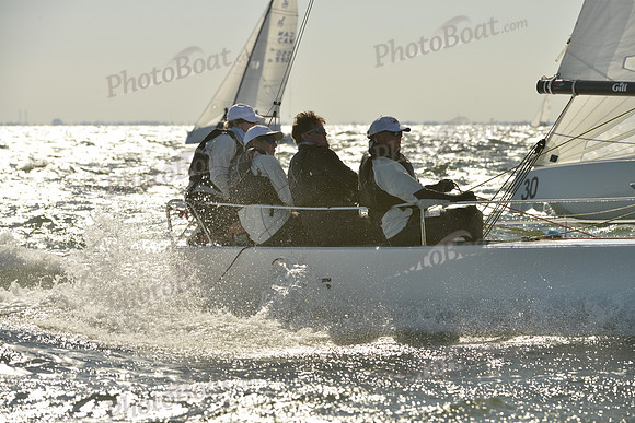 2017 Quantum J70 Midwinters B_0293