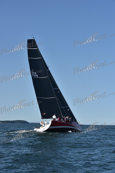 2021 Vineyard Race B 0086