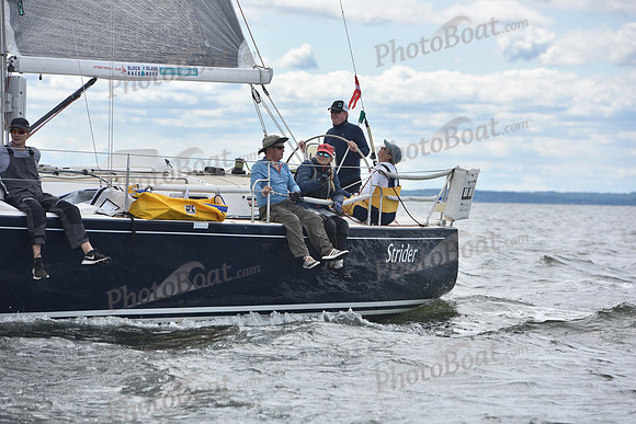 2021 Vineyard Race A 1063