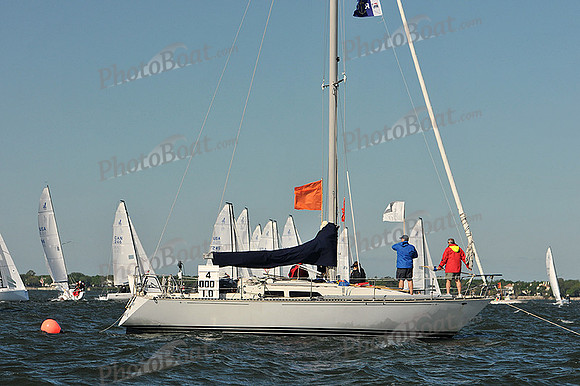 2014 J70 Winter Series G 005