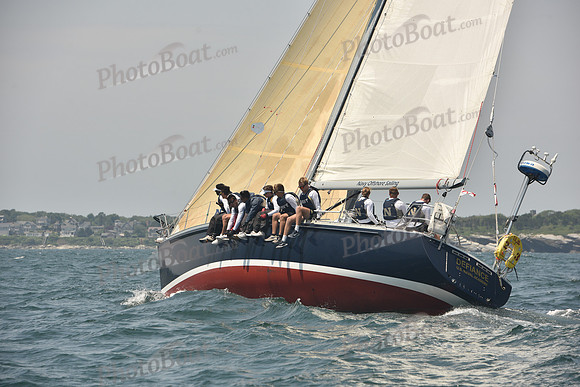 2024 NYYC Annual Regatta_1090