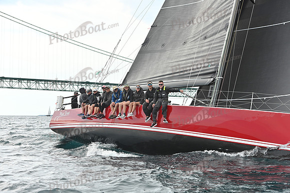 2025 Chicago to Mackinac C_1950