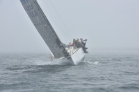 2021 Block Island Race Week B_0122