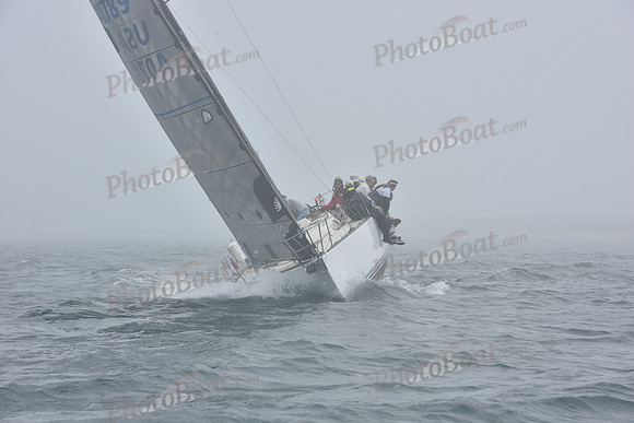2021 Block Island Race Week B_0122