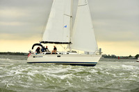 2017 Around Long Island Race_0572