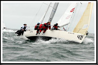proof_2010_J80_Worlds_C 509