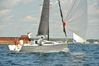 2015 Denmark Race A 1006