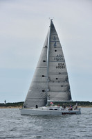 2019 Around Marthas Vineyard A_1292