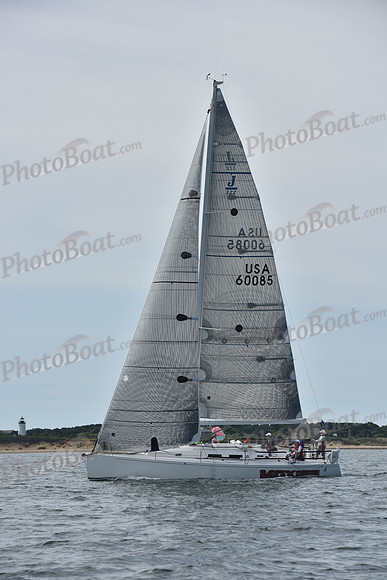 2019 Around Marthas Vineyard A_1292