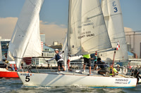 2015 NY Architects Regatta A 751