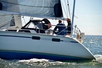 2017 Vineyard Race A_0356