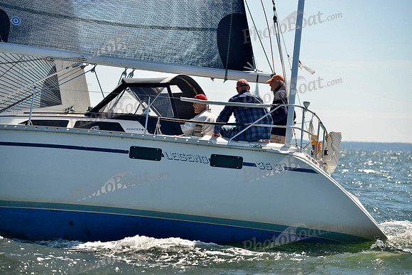 2017 Vineyard Race A_0356