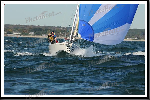 proof_2010_J80_Worlds_G 431