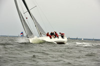 2018 Denmark Race_0909