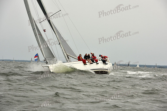 2018 Denmark Race_0909