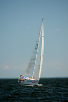 2011 Screwpile A 1954